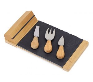 ����� ��� ���� �� ��������� ����� � ����� Bamboo collection Taleggio