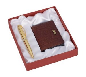 ����� Diplomat: ���������, ����� ���������