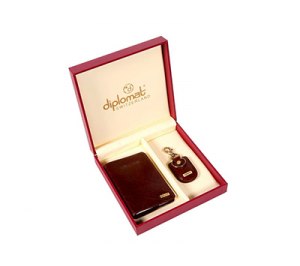 ����� Diplomat: ������� ��� ��������, ������, ����������