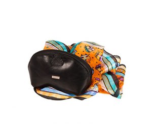 ����� Diplomat: ������, ����������, ������������/������