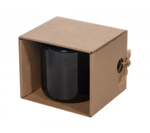 ������ ������������� � �������, ������