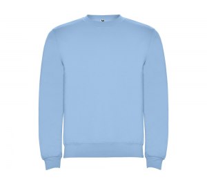 ������� � ������� Clasica �������, �������-�������