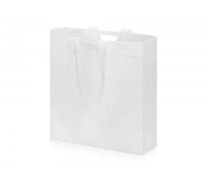 ����� ��� ������� �� ��������� Ambit, 380*120*400� ������ 550/30 ��, �����