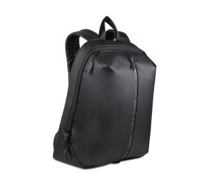 ������ BUGATTI Blanc 15'', ������, ���������/���������, 32�15,5�45 ��