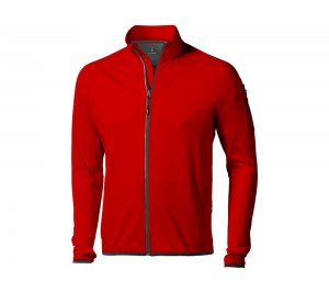 ������ �������� Mani �������, �������