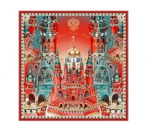 ������ ������ - ������ - �������