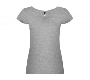 �������� Guadalupe �������, ����� ������