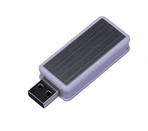 USB-������ ����� �� 128 �� ������������� �����, ��������� ��������, �����