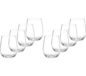 ����� ������� Viogner/ Chardonnay, 320��. Riedel, 8��
