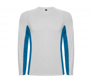 �������� Shanghai  ������� � ������� �������, �����/����������� �����