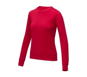 ������� ������ Zenon � ������� �������, �������