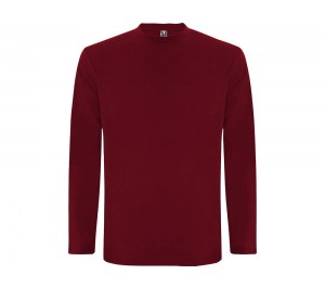 �������� � ������� ������� Extreme �������, ����������