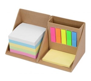 ���������� ��������� � ������ ��� ������� Desk