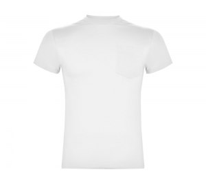 �������� Teckel �������, �����