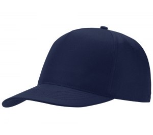 ��������� Mix 5-�� ���������, �����-�����