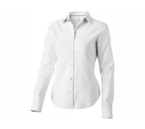 ������� ������� � �������� �������� Vaillant, �����