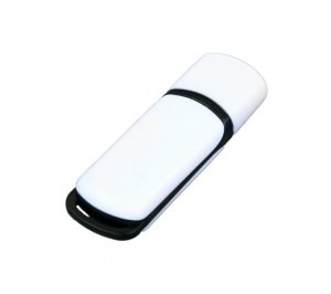 ������ ����� ������������� ������������ ����� � �������� ���������, 32 ��, �����/������