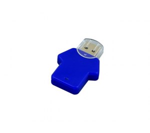 ������ � ���� ��������, 32 ��, �����