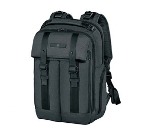 ������ VICTORINOX Architecture Urban Corbusier 26 �., � ���������� ��� �������� 14"