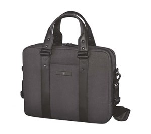 �������� VICTORINOX Architecture Urban Bodmer 11 �., � ���������� ��� �������� 14''