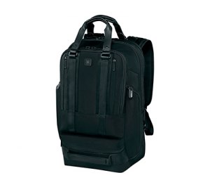 ������ VICTORINOX Lexicon Professional Bellevue 30 �., � ���������� ��� �������� 17''