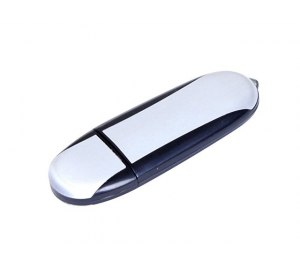 ������ ����� �������� �����, 64 ��, �����������/������