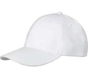 ����� Davis, 6��������, �����