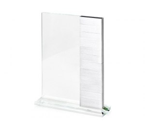 ������� Motivation, ������, ������, � ���������� ��������