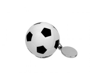 ������ � ���� ����������� ����, 32 ��, �����/������