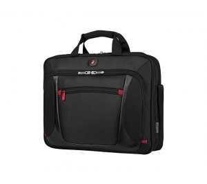 �������� ��� �������� 15'' WENGER Sensor, ������, ���������/���, 40 x 15 x 33 ��, 9 �