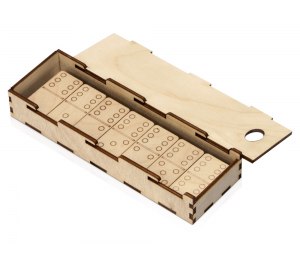 ���������� ���� ������ (�������� ������������)