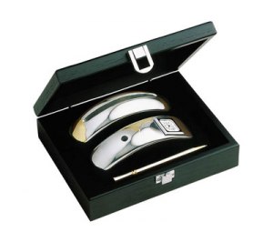 ����� "����������": ����, �����, ��������� ��� ������� � ���������� �������