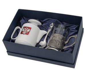 ������ ����� � �������������� � ���������� �������� �������-̻, �����������/�����