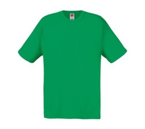 �������� "Original T" �������,����-�������