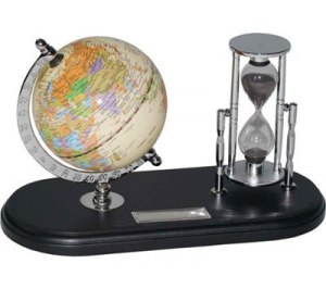 ����� � �������� �� ������ ��������� ������ � ���