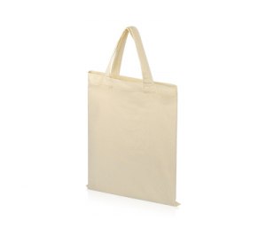 ����� �� ������ �Petite 105�, �����������