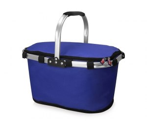 �������������� �����-����������� FROST �������� � ����������� �����, �����