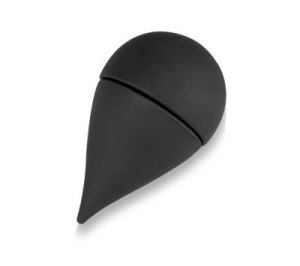 ����-����� USB 2.0 �� 8 Gb � ����� �����