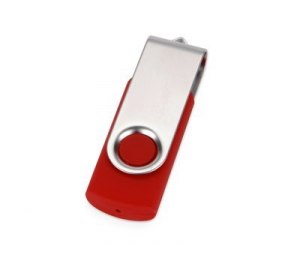 ����-����� USB 2.0 32 Gb �������