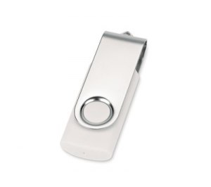 ����-����� USB 2.0 32 Gb �������