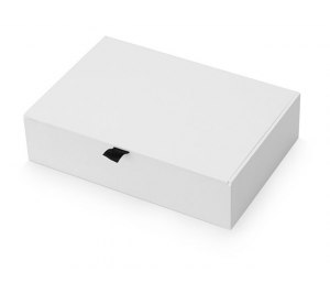 ������� ���������� White M