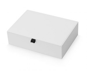 ������� ���������� White L