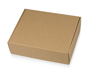 ������� ���������� �Zand� XL, �����