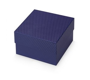 ������� ���������� Gem S, �����