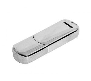 ������ ����������� �����, ����������� ������, 16 ��, �����������