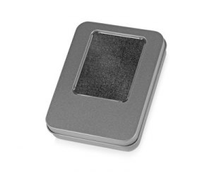 ���������� ������� ��� ����-���� ����� � ������, �����������