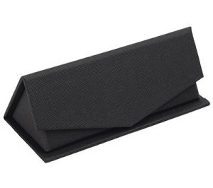 ���������� ������� ��� ����-���� �����������, ������