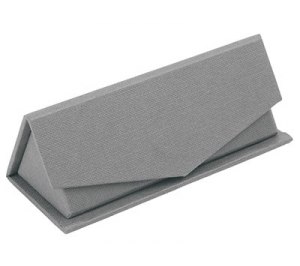 ���������� ������� ��� ����-���� �����������, �����