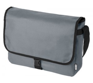 Omaha, ����� ����� ����� �� ��������������� PET-��������, �����