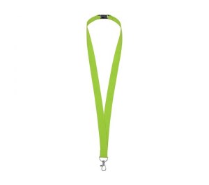 ������� � ��������� � ������ ����������� �������, ������� ������